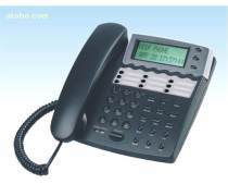 網絡通信產品的發展與趨勢