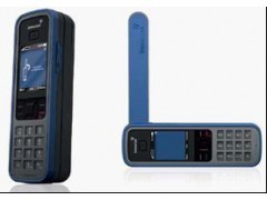 甘肅衛星通信服務 賽衛海事衛星電話在蘭州的應用與供應