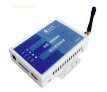 網(wǎng)絡(luò)通信產(chǎn)品與辦公設(shè)備 數(shù)字化轉(zhuǎn)型的雙引擎