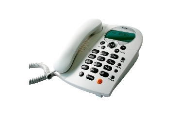 TCL系列電話機 HA868 HCD868及其他通訊產品概述