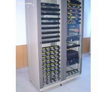 東莞網(wǎng)絡(luò)工程熱賣促銷 計(jì)算機(jī)網(wǎng)絡(luò)工程施工與設(shè)計(jì)一站式解決方案