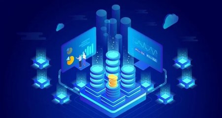 全空間布局再下一城 酷家樂強(qiáng)勢(shì)進(jìn)軍2.3萬億公裝市場，以數(shù)字化重塑計(jì)算機(jī)網(wǎng)絡(luò)工程施工與設(shè)計(jì)