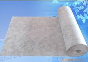 高分子聚乙烯丙綸防水卷材 國標、仿國標與企標的選擇指南