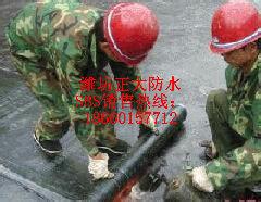 圣龍牌SBS防水卷材 濟南、安徽、合肥、石家莊直供，品質保障，價格透明